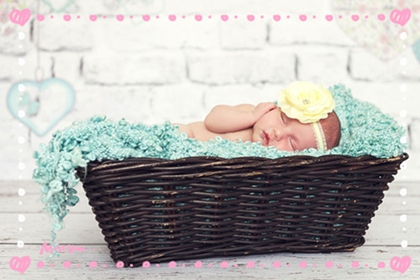 姓王的2022女孩名字 虎女孩姓王叫什么名字好 姓王的2022女孩名字 虎女孩姓王叫什么名字好