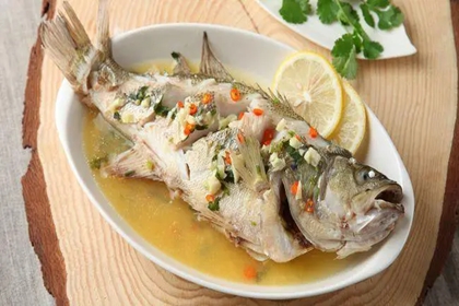 开鱼店取名大全 卖鱼的餐饮店取名 开鱼店取名大全 卖鱼的餐饮店取名