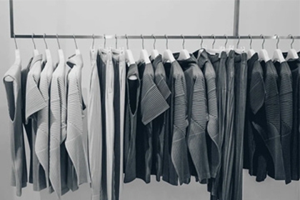 国潮店铺名字大全 比较潮的店名(衣服国潮风格店名字)