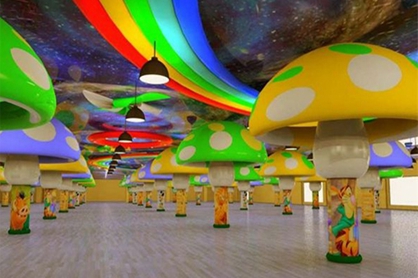 很旺的店铺名字 店铺好名字有哪些 很旺的店铺名字 店铺好名字有哪些