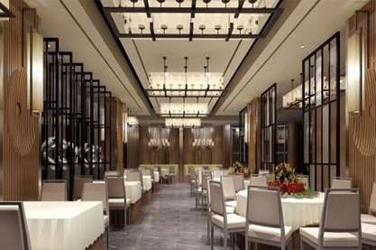 品牌取名名字大全集 取个品牌名字(产品品牌名字取名技巧与方法)