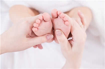 五行属木和水的名字 木水属性取名 五行属木和水的名字 木水属性取名