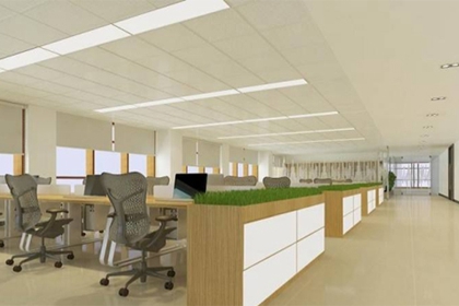 代表财富公司名字 表示发财的公司名字