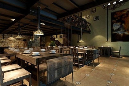 2022年烧烤店起名 开个烧烤店起什么名字