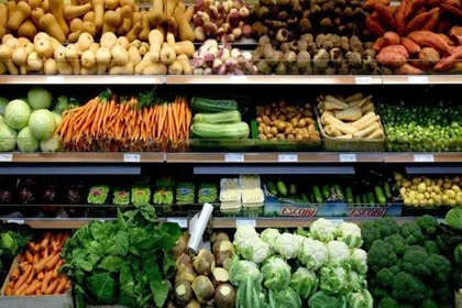 关于生鲜冷冻的店名 关于生鲜店的名字大全