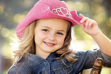 女孩子的好名字大全 女孩名字有深意 女孩子的好名字大全 女孩名字有深意