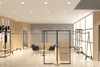 大气的3个字店铺名字大全 顺口大气三个字店名