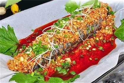 过目不忘的烤鱼店名字 开烤鱼店起什么名字好 过目不忘的烤鱼店名字 开烤鱼店起什么名字好