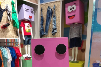 店铺名称起什么好 店铺名称怎么起好听