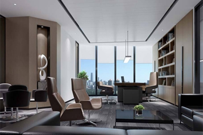 属虎人用什么字起公司名 属虎的人起公司名字用什么字