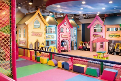 店铺一般取什么名字呢 店铺应该怎么取名 店铺一般取什么名字呢 店铺应该怎么取名