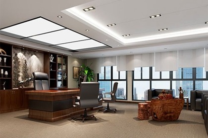 餐饮企业取名字大全免费查询 餐饮有限公司取名字