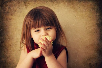 杜姓女孩起名属虎 杜姓女孩取什么名字最佳 杜姓女孩起名属虎 杜姓女孩取什么名字最佳