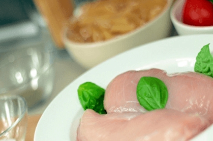 好一点的店铺名称 好的店铺名字推荐