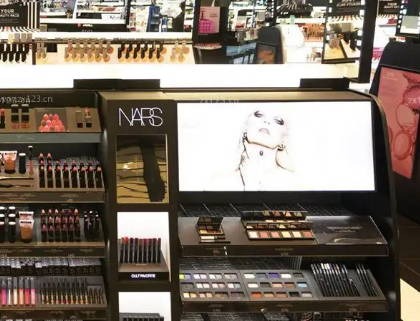 美容院取名大全招财 旺运势的美容院名字