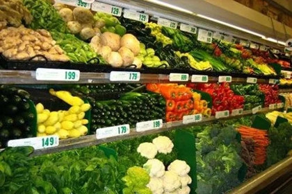 果蔬店起名大全集 果蔬店起什么名字好