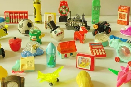 拼多多个人店铺取名 拼多多网店名字大全