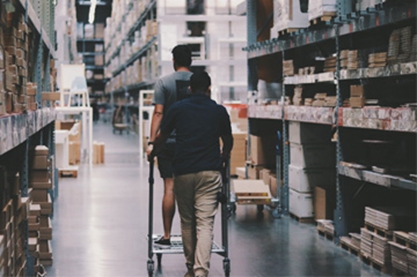 商店名字店名大全集2022 商店起什么名字好