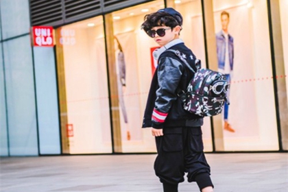 虎年男宝宝取名大全2022款 虎宝宝起名大全 虎年男宝宝取名大全2022款 虎宝宝起名大全