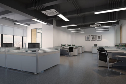 公司起名五行属金 五行属金的人公司起名