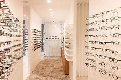 店铺怎么起名称 店铺名称怎么起好听