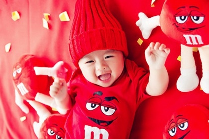 用北起名字女孩 用北字取名字的寓意