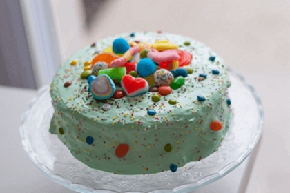 蛋糕店好听店铺名字简单大气 怎么起蛋糕店名字