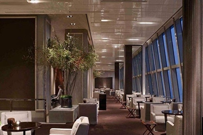 4个名字店铺名 好听的四字店铺名