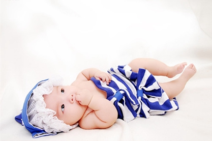 虎年农历二月份生的小孩起什么名好