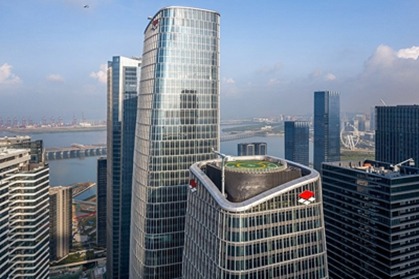 装饰材料公司起名大全 装饰材料取什么名字比较好