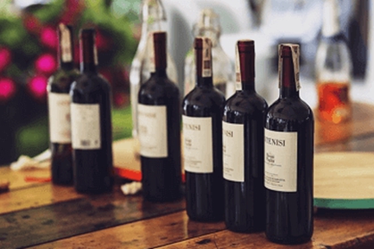 给自己的网店取名字大全 网店怎么起名字 给自己的网店取名字大全 网店怎么起名字