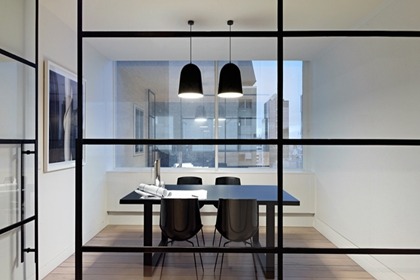 物业公司怎么起名字 时尚大气企业名字