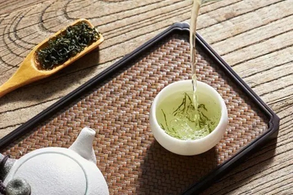 茶业店名取名大全 茶叶店铺起名 茶业店名取名大全 茶叶店铺起名