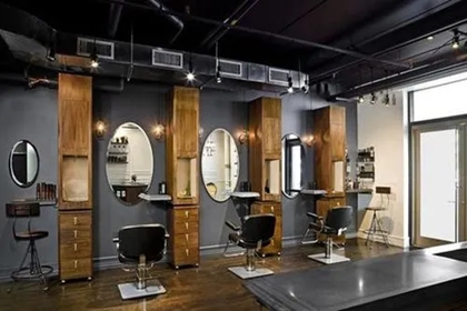 新开理发店取名字 理发店取什么名字好听 新开理发店取名字 理发店取什么名字好听