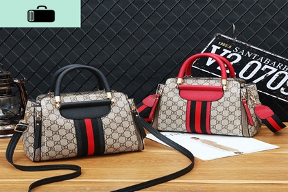 卖包店铺名字 卖包包取什么名字好