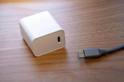 手机配件店铺名字大全最新 开配件店好听的名字