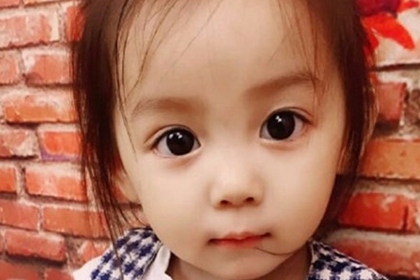 属虎的女宝宝取什么名字 属虎女起什么名字好