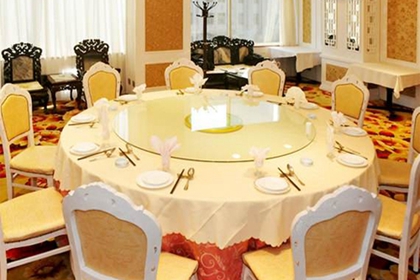 五行属火的餐饮店名 五行属火的店铺名字大全