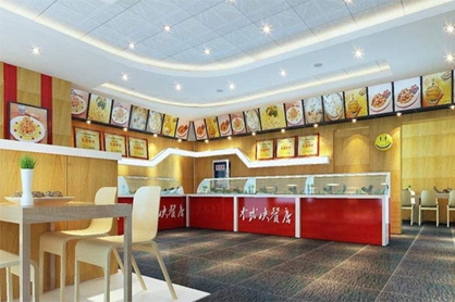 起奶茶店名字大全 关于奶茶店的名字有哪些