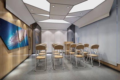 怎样为店铺起名字 开店怎么取名字