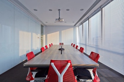 好听的公司名称 顺口公司名称最新版(好听顺口的公司名称大全)