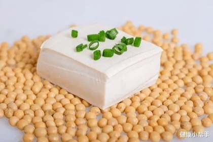 豆制品店起名大全 给豆制品起个名字(豆制品店起名字大全集)