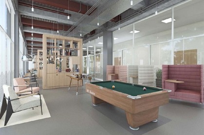 给公司取名什么名字最好 公司取个什么名字好听