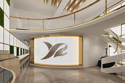 公司取名技巧 公司名字代表顺利平安的字