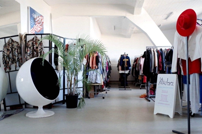 给童装店铺取名字 童装店取什么名字好