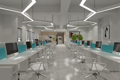 公司取名店铺起名大全 企业店名字起什么名字好