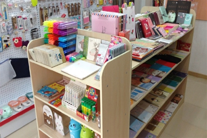 给商店取名字大全 适合商店的名字大全