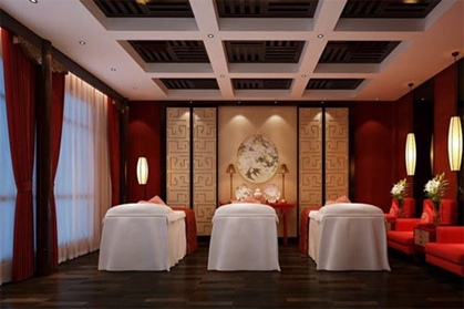 怎样给自己的店铺起名字 如何起个好的店铺名