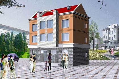 冷门且高级的名字 冷门有气质的店铺名字