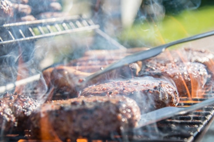 餐馆开店取名字大全 餐饮店名取什么名好